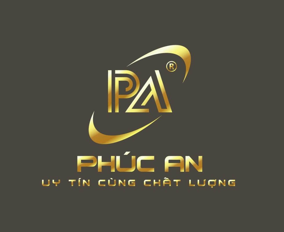 Công ty Tnhh Tm Dv Xnk Nông Sản Phúc An