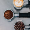 Arabica – Hạt & Xay